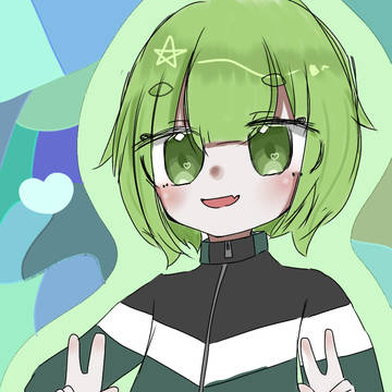 おりきゃら