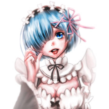 レム