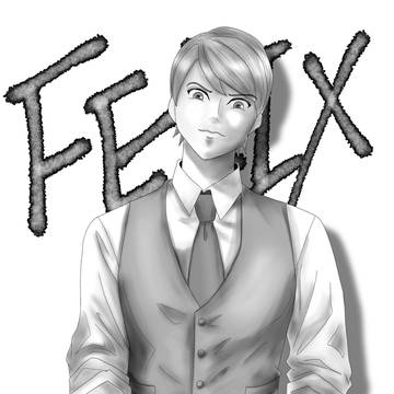 felix2021