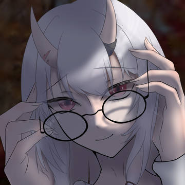 百鬼あやめ