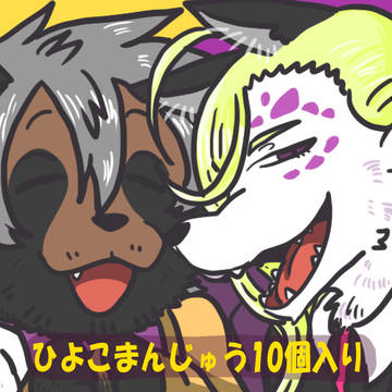 筋肉があることは必ずしも健康であるとは言わない