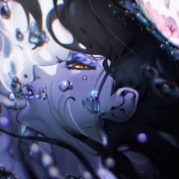 バニティ ('vanity')