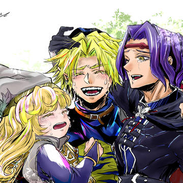 【ケヴィシャル】まとめ