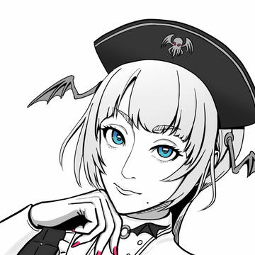 Pochimaru Sensei (VTuber)