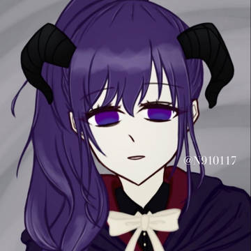 まふゆ