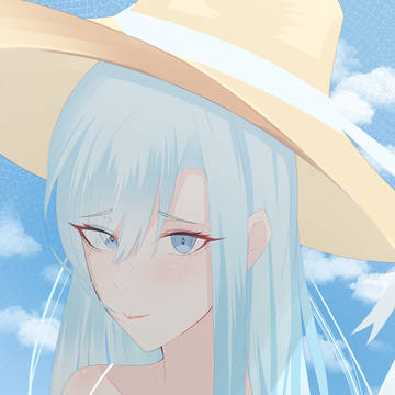 Akira Tsukino