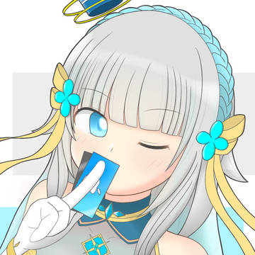 皆様、課金は計画的に!