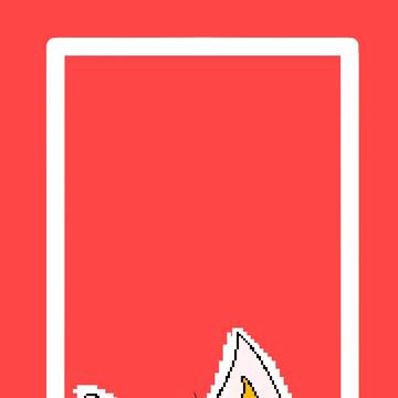 Cinderace