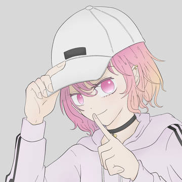 お忍び