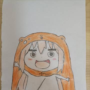 小埋