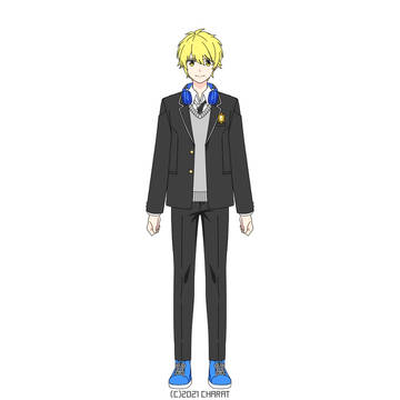僕のオリくん2