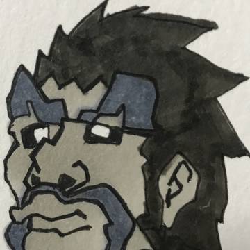 MASURAO