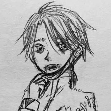 ◆テテゴまとめ◆