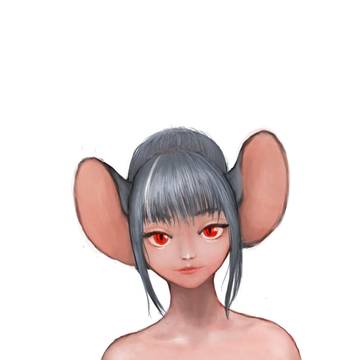 프사!