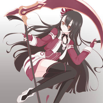 ぐんちゃん
