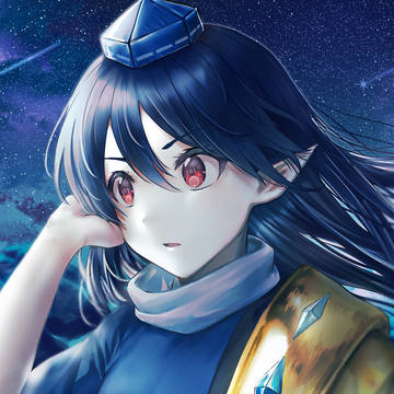 めぐむ
