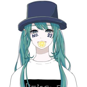 🍋