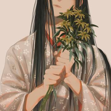 野菊