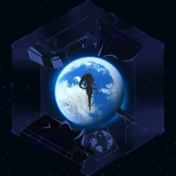 Space Studio