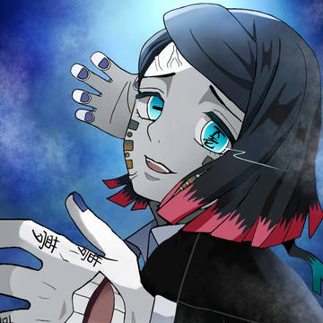 魘夢