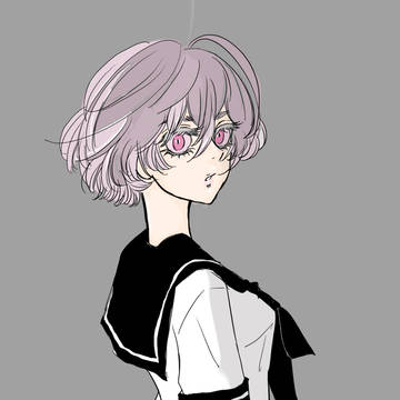 行くぞ