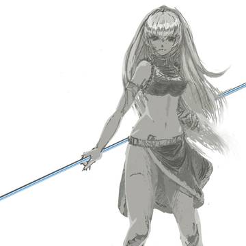 デジタルまだ練習中…