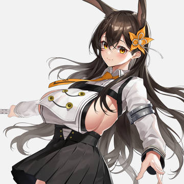 筑摩！