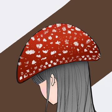 きの娘