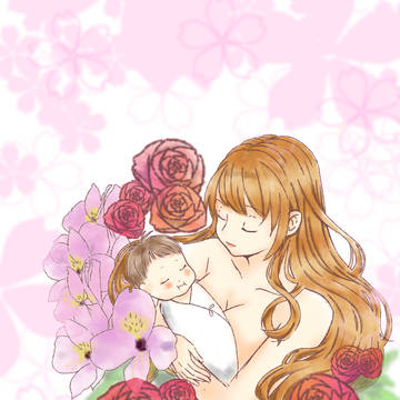 どこかの誰かのまたたけばすぎゆく愛