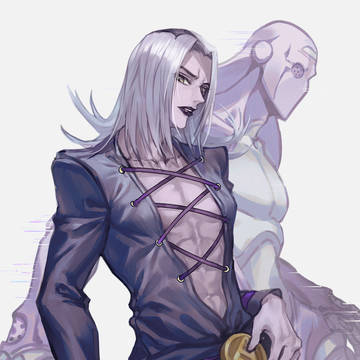 Abbacchio