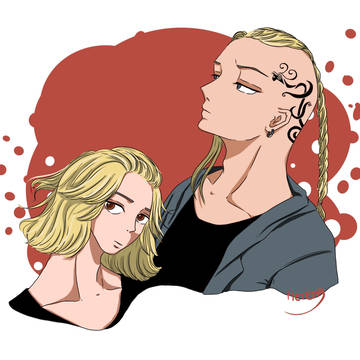 ドラマイ