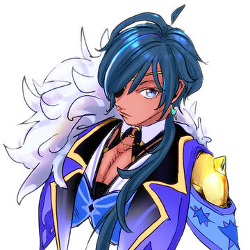 ガイア