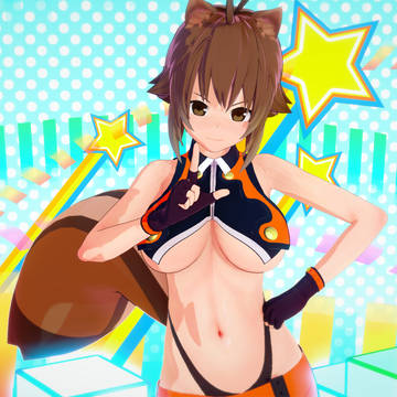 マコト