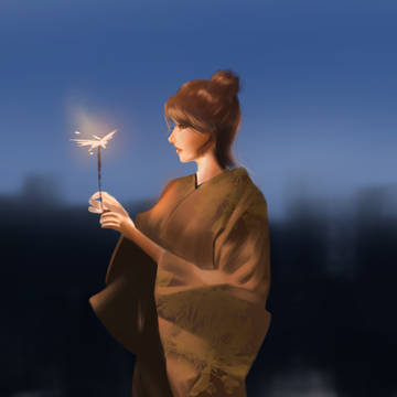 ghn