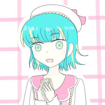 プリマジ遊んできました