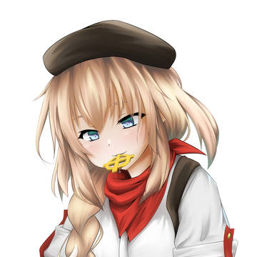 FNCちゃん