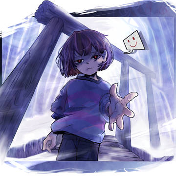 悪手。