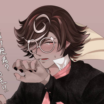 「薑餅人王國」啦哩拉雜+瑪啡多