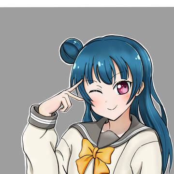 無題