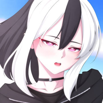 Onikata Kayoko