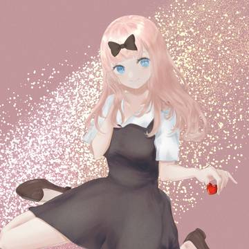 かぐや様は告らせたい