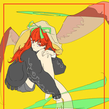 あ