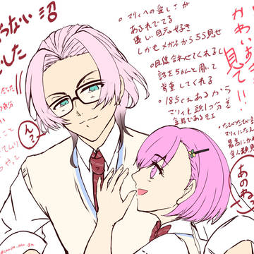 全人類ときメモGS4やろう