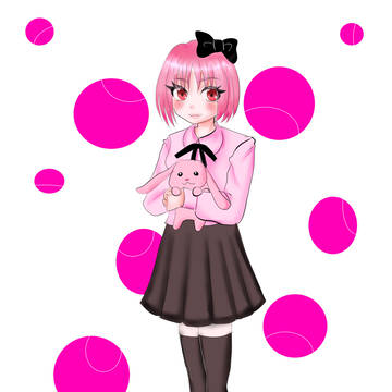 抱っこ
