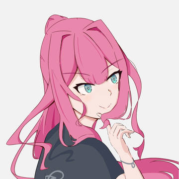トリ子いつか完成させますん