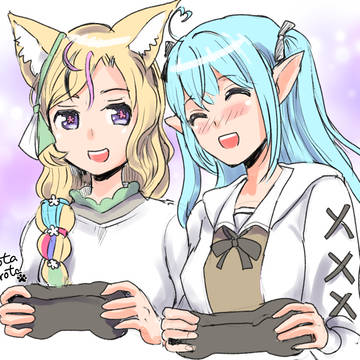 無題