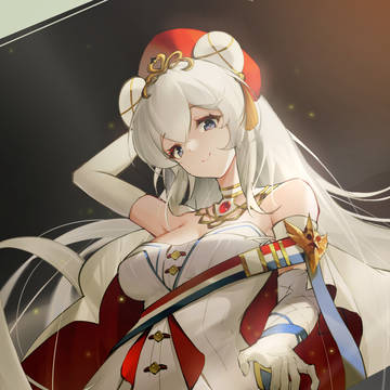 早露