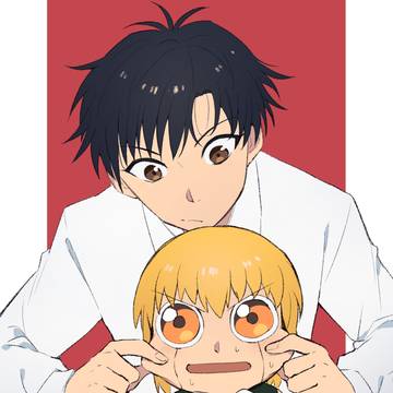 金ガ Twitterギャグまとめ