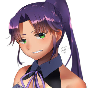 【今年度上半期】ドリームクラブ誕生日絵