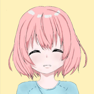 Shouko Nishimiya